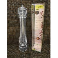 Подрібнювач для перцю Maestro MR 1627