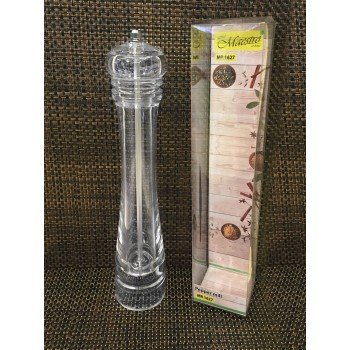 Подрібнювач для перцю Maestro MR 1627