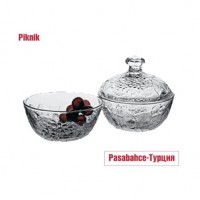 Сахарница Piknik Сахарница Piknik