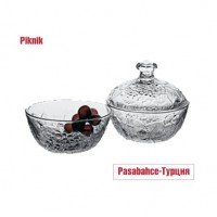 Цукорниця Piknik Цукорниця Piknik