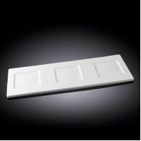 Поднос Wilmax WL-992426