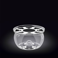 Подставка для подогрева Wilmax Thermo WL-888902