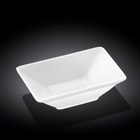 Соусник Wilmax WL-996150