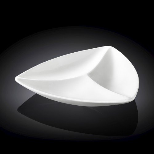 Менажница Wilmax WL-992584