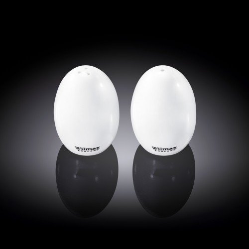 Набор для специй Wilmax WL-996142