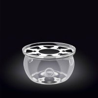 Подставка для подогрева Wilmax Thermo WL-888902