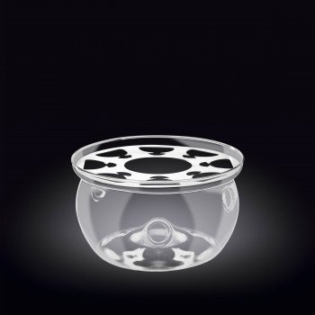 Подставка для подогрева Wilmax Thermo WL-888902 Подставка для подогрева Wilmax Thermo WL-888902