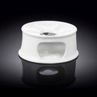 Подставка для подогрева Wilmax WL-996006