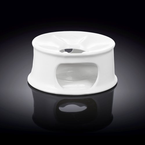 Подтставка для подогрева Wilmax WL-9916006