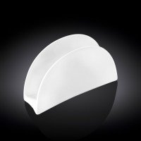 Салфетница Wilmax WL-996146 Салфетница Wilmax WL-996146