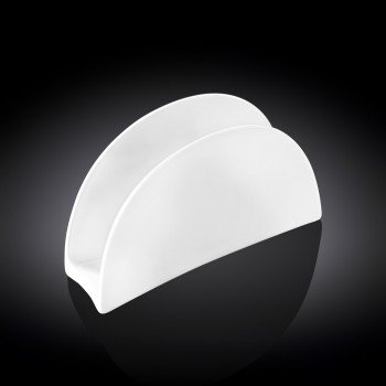 Підставка для серветок Wilmax WL-996146