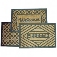 Підлогове покриття