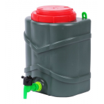 Рукомийник Консенсус 15 л