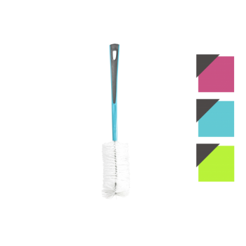 Йоржик для пляшок Mopex SP-8016