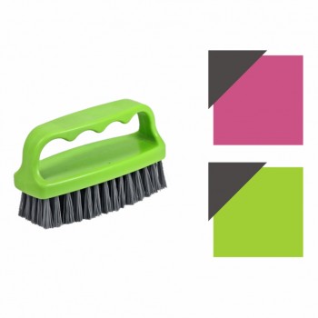 Міні-щітка Mopex SP-0907