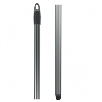 Прогумована рукоятка Mopex KS-012