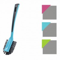 Щетка для посуды Mopex SP-8007 Щетка для посуды Mopex SP-8007