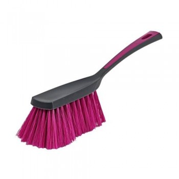 Щітка для змітання Mopex SP-8003Z