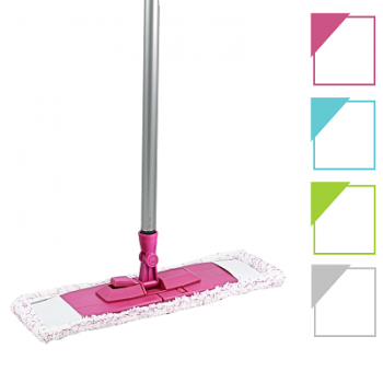 Швабра плоска Mopex ЕК-003