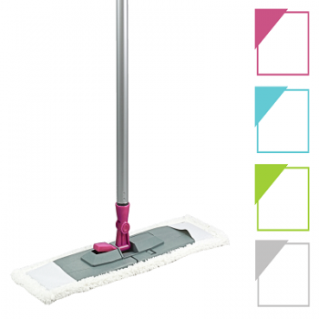 Швабра плоска Mopex ЕК-009