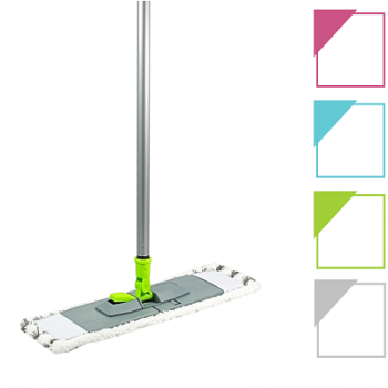 Швабра плоска Mopex ЕК-043