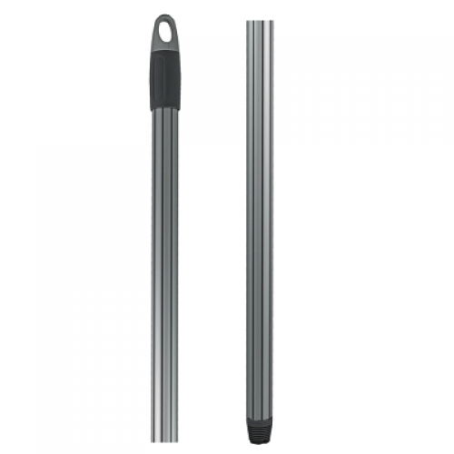 Прорезиненная рукоятка Mopex KS-012
