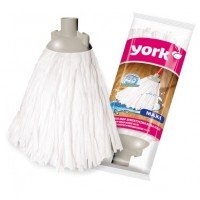 Насадка моп Максі York