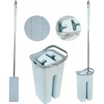 Набір для прибирання Maxi Flat Mop Zambak ZP-300 Набір для прибирання Maxi Flat Mop Zambak ZP-300