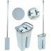 Набор для уборки Maxi Flat Mop Zambak ZP-300