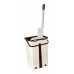 Набор для уборки Maxi Flat Mop Zambak ZP-300 Набор для уборки Maxi Flat Mop Zambak ZP-300