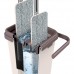 Набор для уборки Maxi Flat Mop Zambak ZP-300 Набор для уборки Maxi Flat Mop Zambak ZP-300