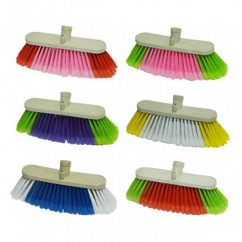 Щітка для прибирання Zambak ZP-194