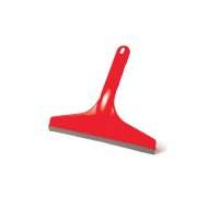 Стеклоочиститель Zambak ZP 174 Стеклоочиститель Zambak ZP 174