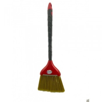 Віник Zambak ZP-261