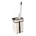 Набір для прибирання Maxi Flat Mop Zambak ZP-300 