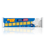 Губки кухонные Фрекен БОК Max 10 шт