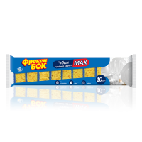Губки кухонные Фрекен БОК Max 10 шт Губки кухонные Фрекен БОК Max 10 шт