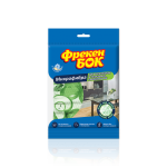 Серветка для глянцевих поверхонь БОК 1 шт