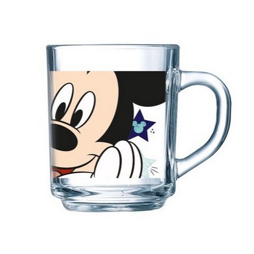 Кружка Luminarc ВІН COLORS MINNIE