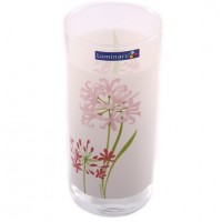 Стакани Luminarc Jacinthe G4605