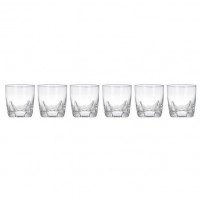 Стаканы Luminarc Lisbonne N1309 Стаканы Luminarc Lisbonne N1309