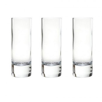 Стопки Luminarc Islande E5095