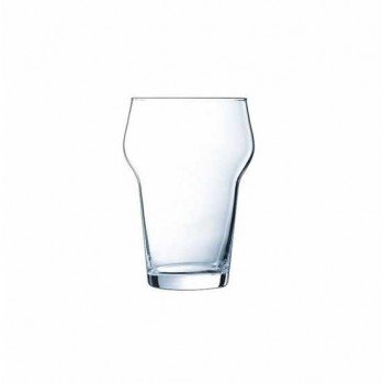 Стакан високий Luminarc Brasseurs L6854