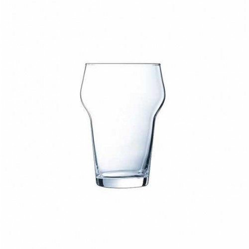 Стакан высокий Luminarc Brasseurs & Saveurs Lager L6854