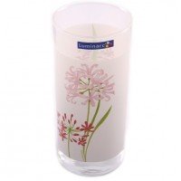 Стаканы Luminarc Jacinthe G4605