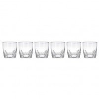 Стаканы Luminarc Lisbonne N1309 Стаканы Luminarc Lisbonne N1309