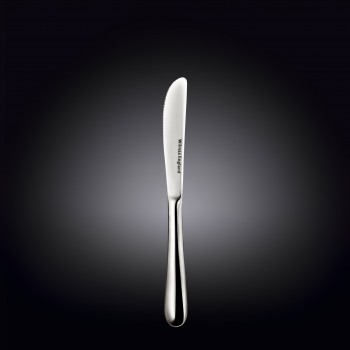 Десертные ножи Wilmax WL-999106