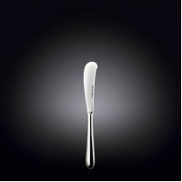 Ножи для масла Wilmax WL-999116 Ножи для масла Wilmax WL-999116