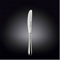 Столовые ножи Wilmax WL-999100 Столовые ножи Wilmax WL-999100