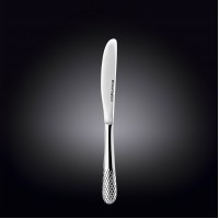 Столовые ножи Wilmax WL-999200 Столовые ножи Wilmax WL-999200